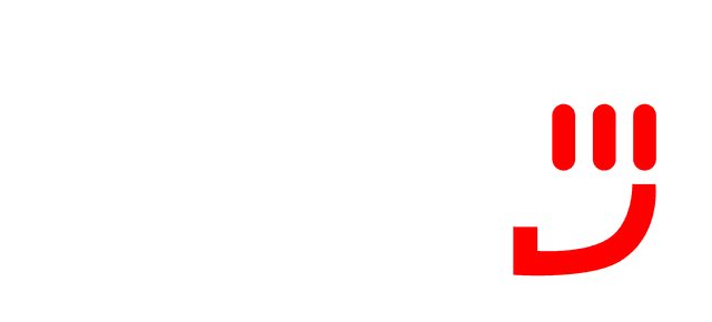 Erexit 3D