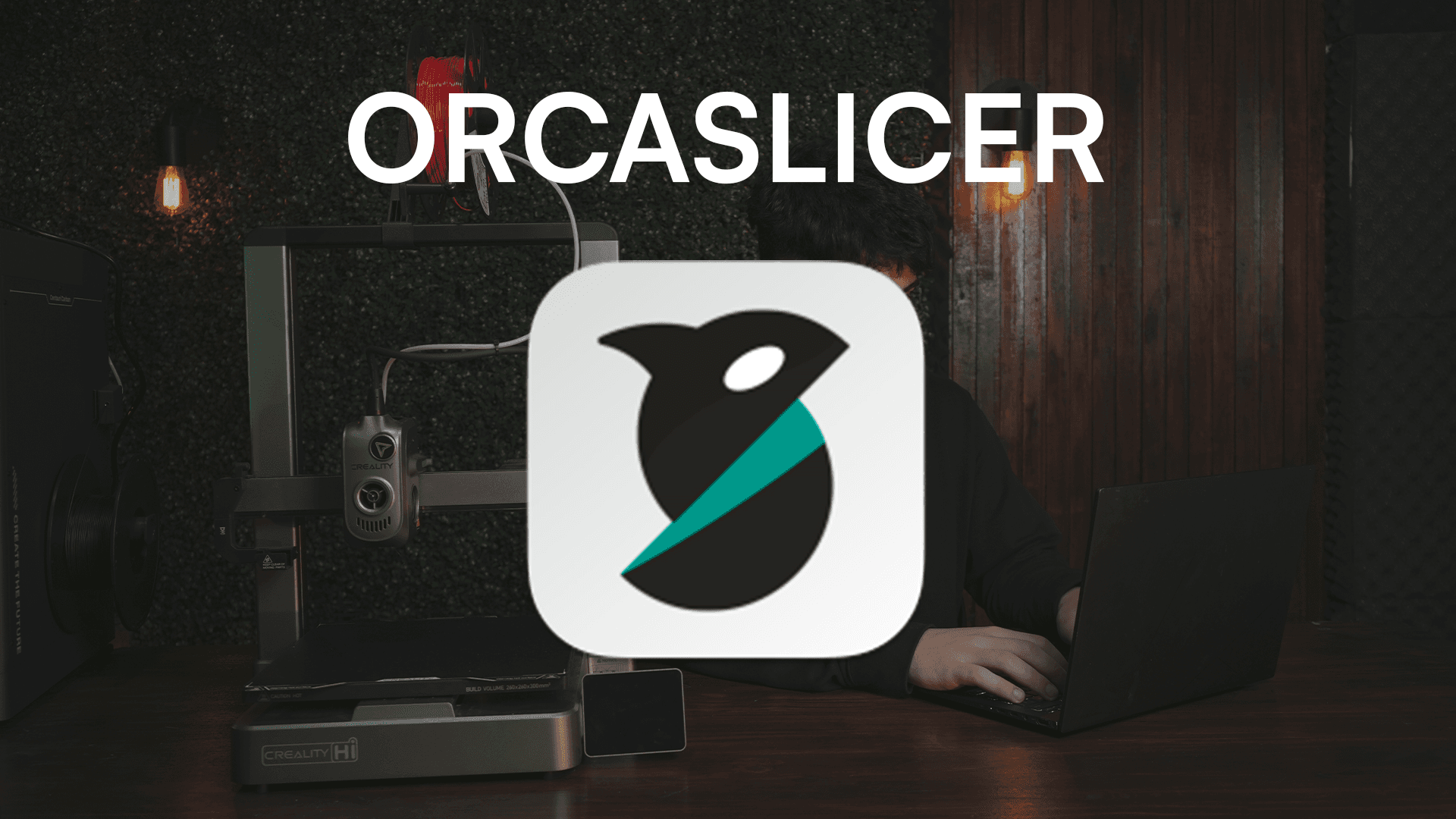 ORCASLICER