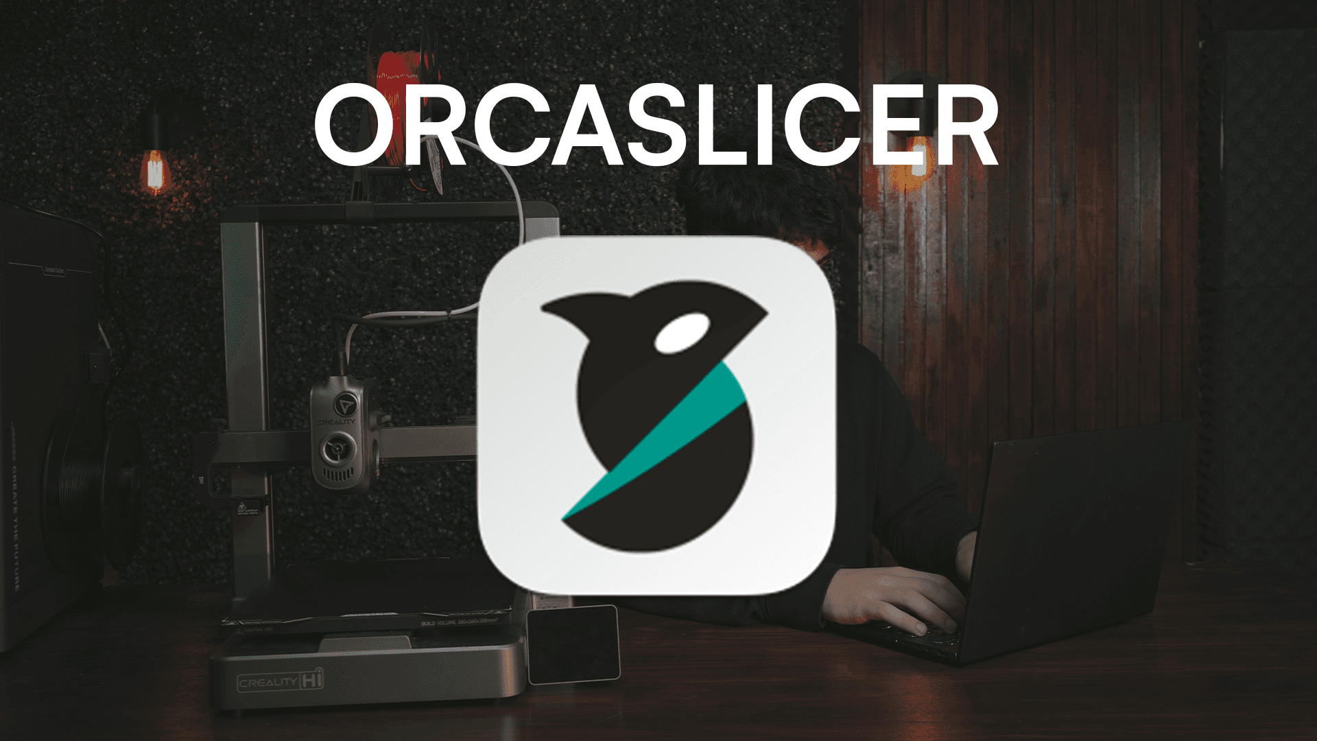 ORCASLICER